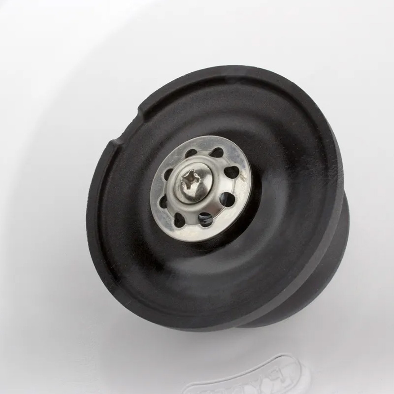 Крышка AMT Glass Lids 32см