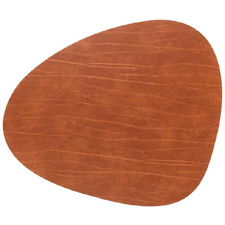 Салфетка подстановочная LIND DNA BUFFALO 37x44см