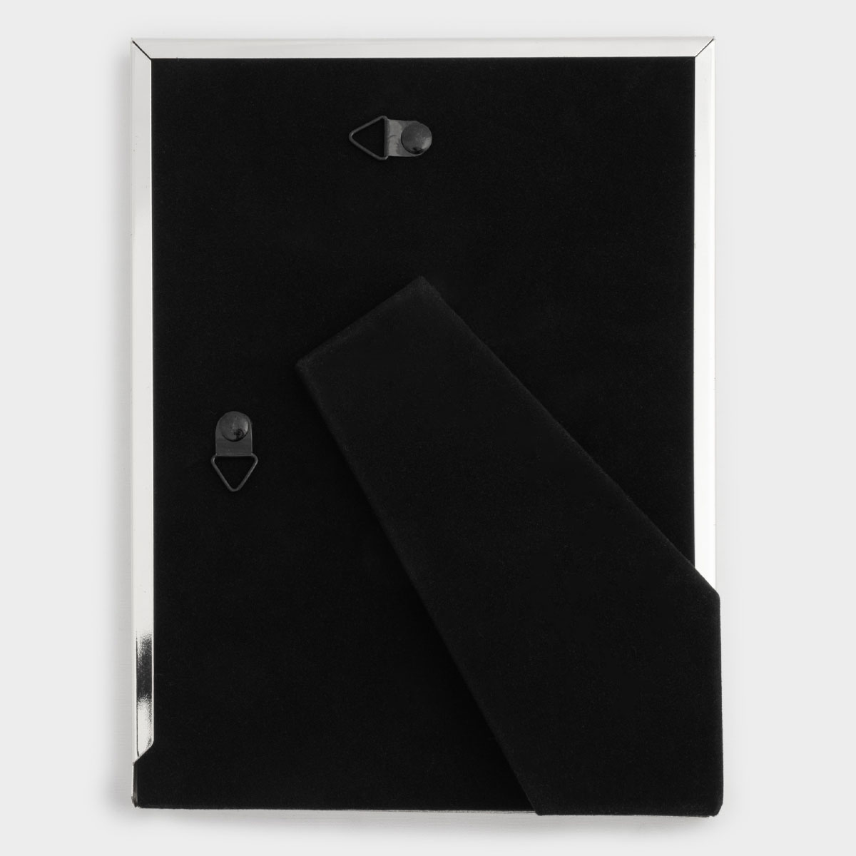 Фоторамка Anna Lafarg Base 13х18см