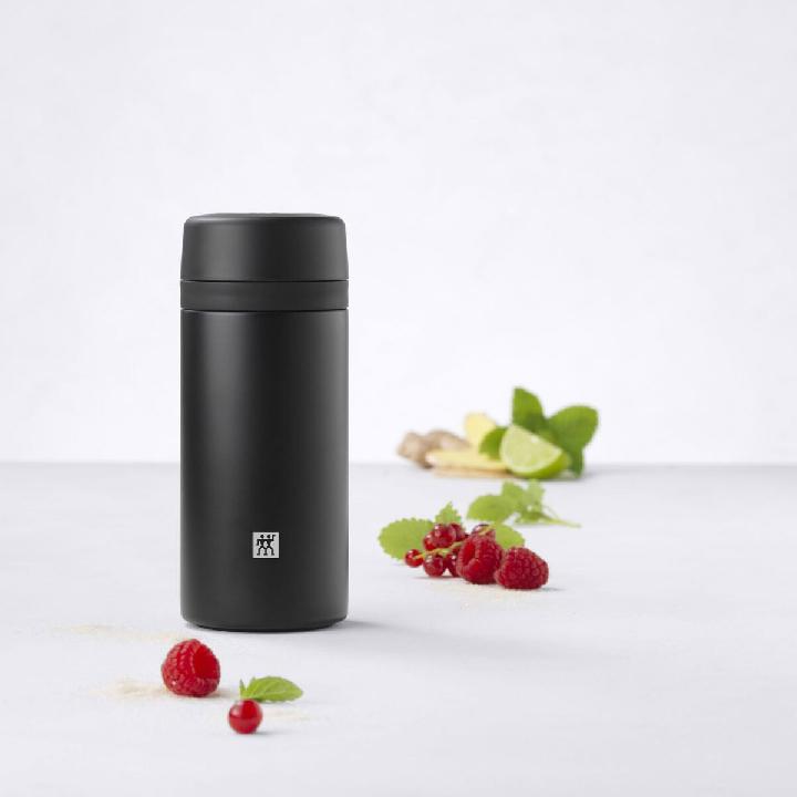 Термос для чая Zwilling Thermo