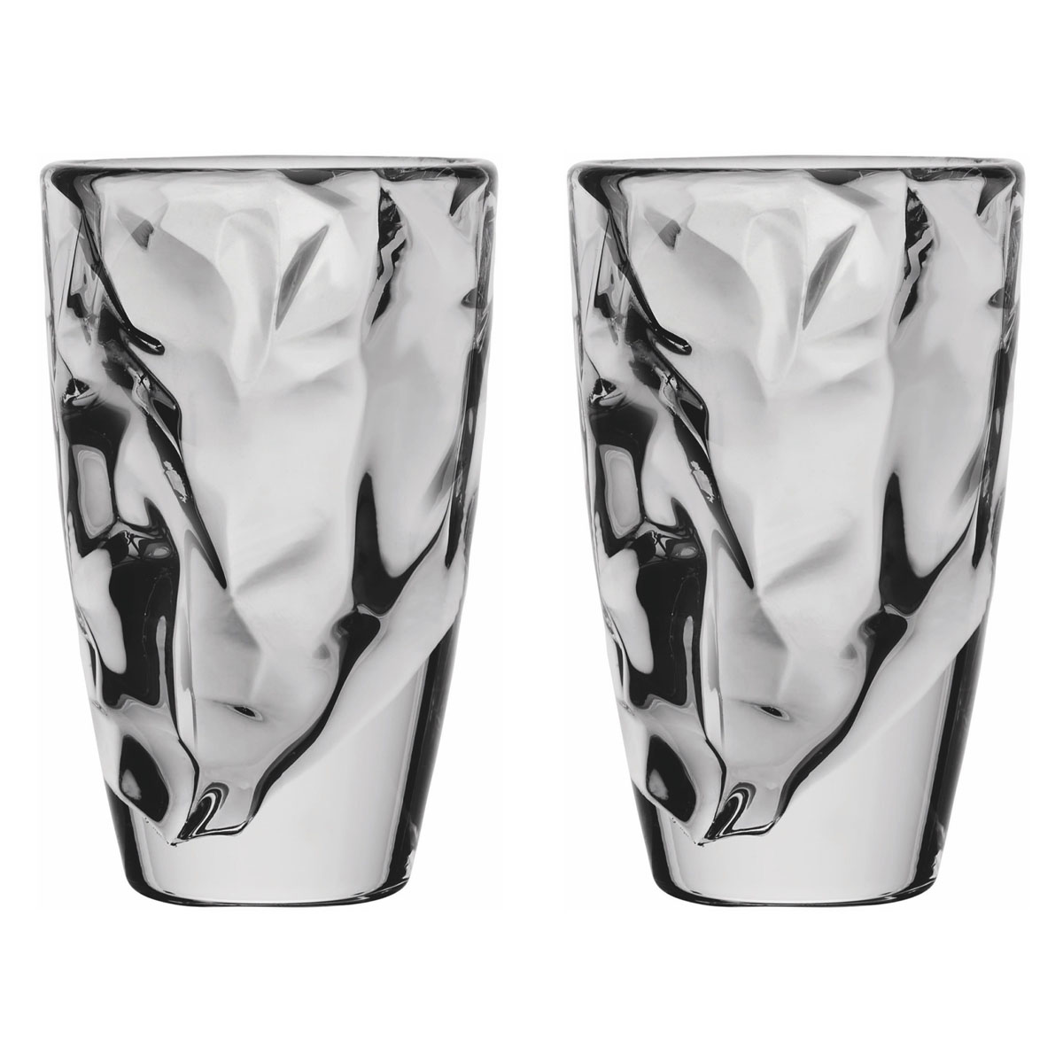 Набор рюмок Ritzenhoff Альпино 53мл, 2шт