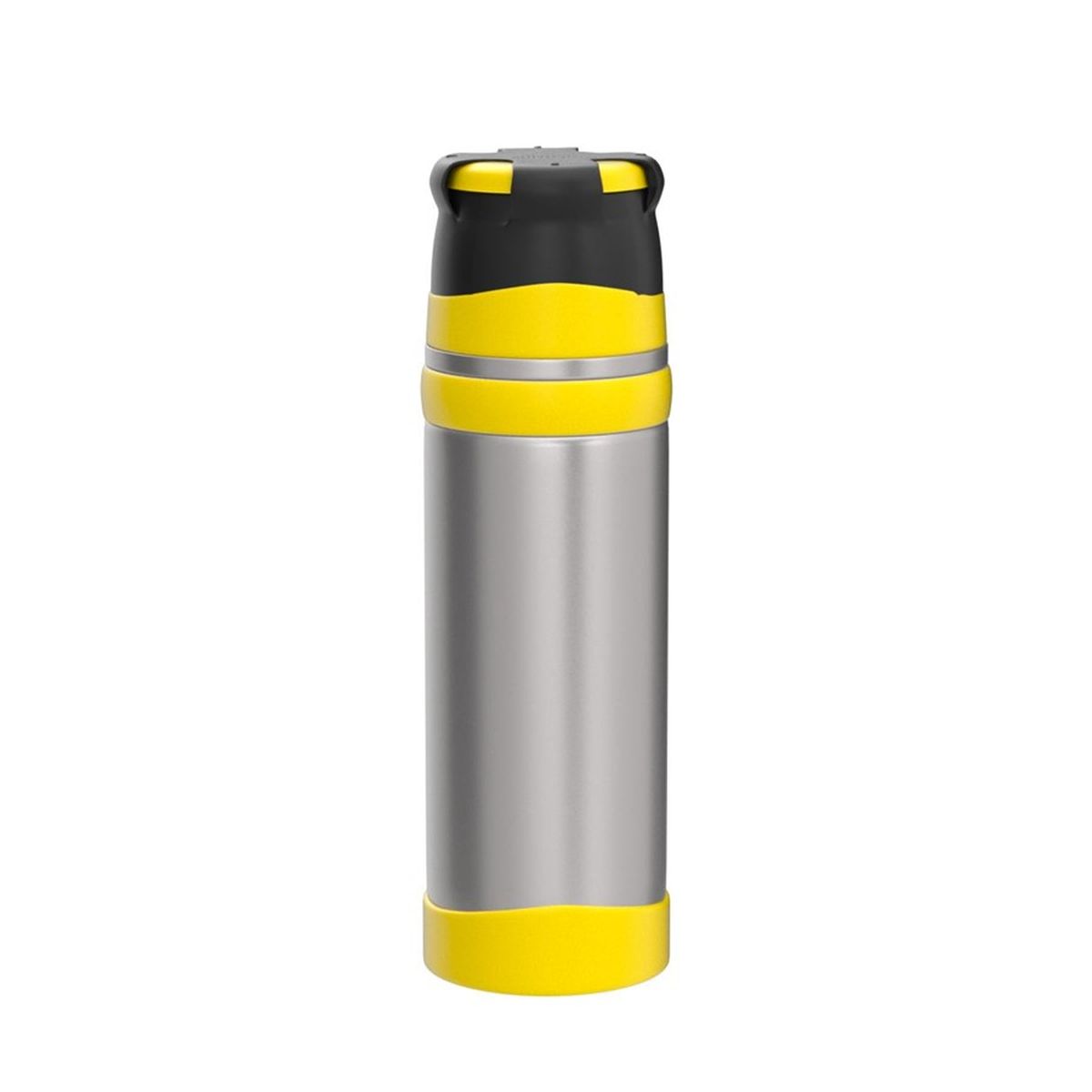 Термос Thermos 750мл, стальной