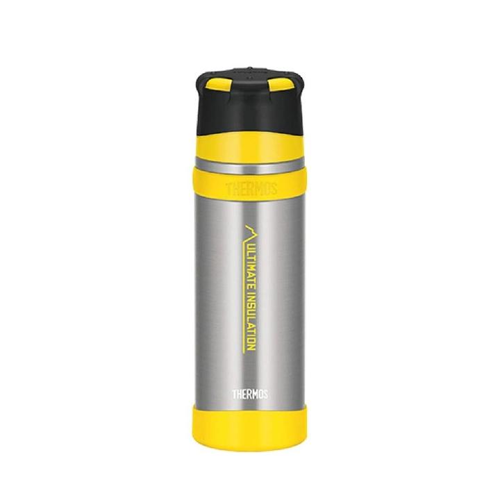 Термос Thermos 750мл, стальной