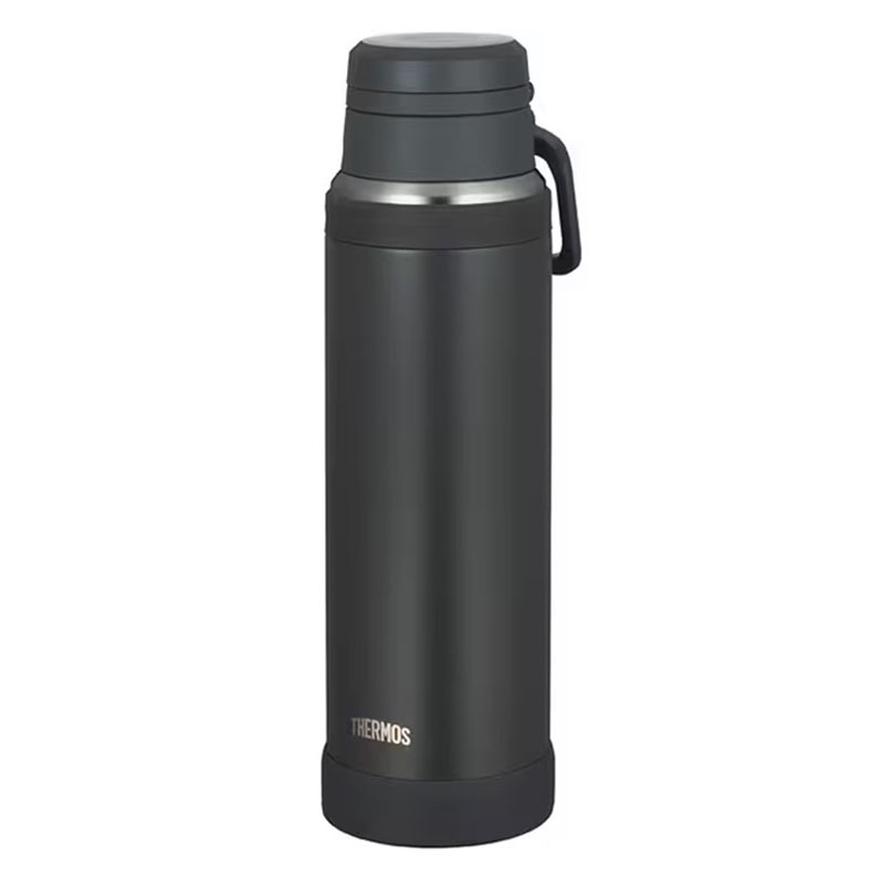 Термос Thermos Charcoal 1л