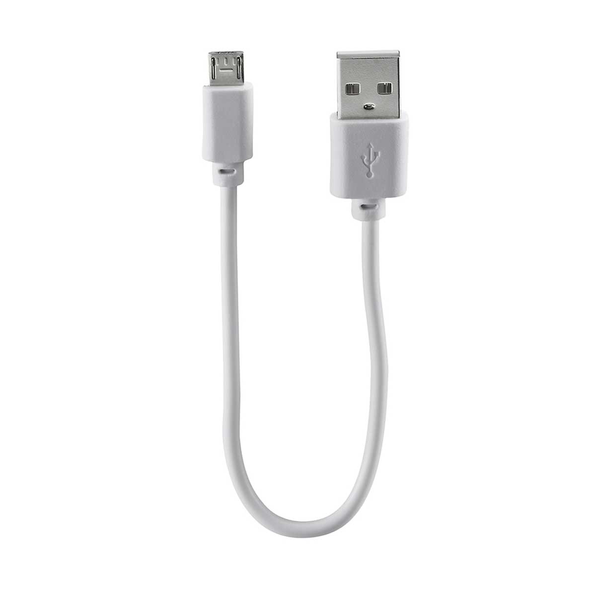 Зажигалка для газовых плит с удлинителем Gefu Игнито