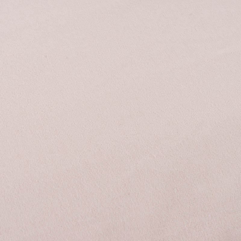 Комплект наволочек 50x70см Lameirinho 2шт, светло-коричневый