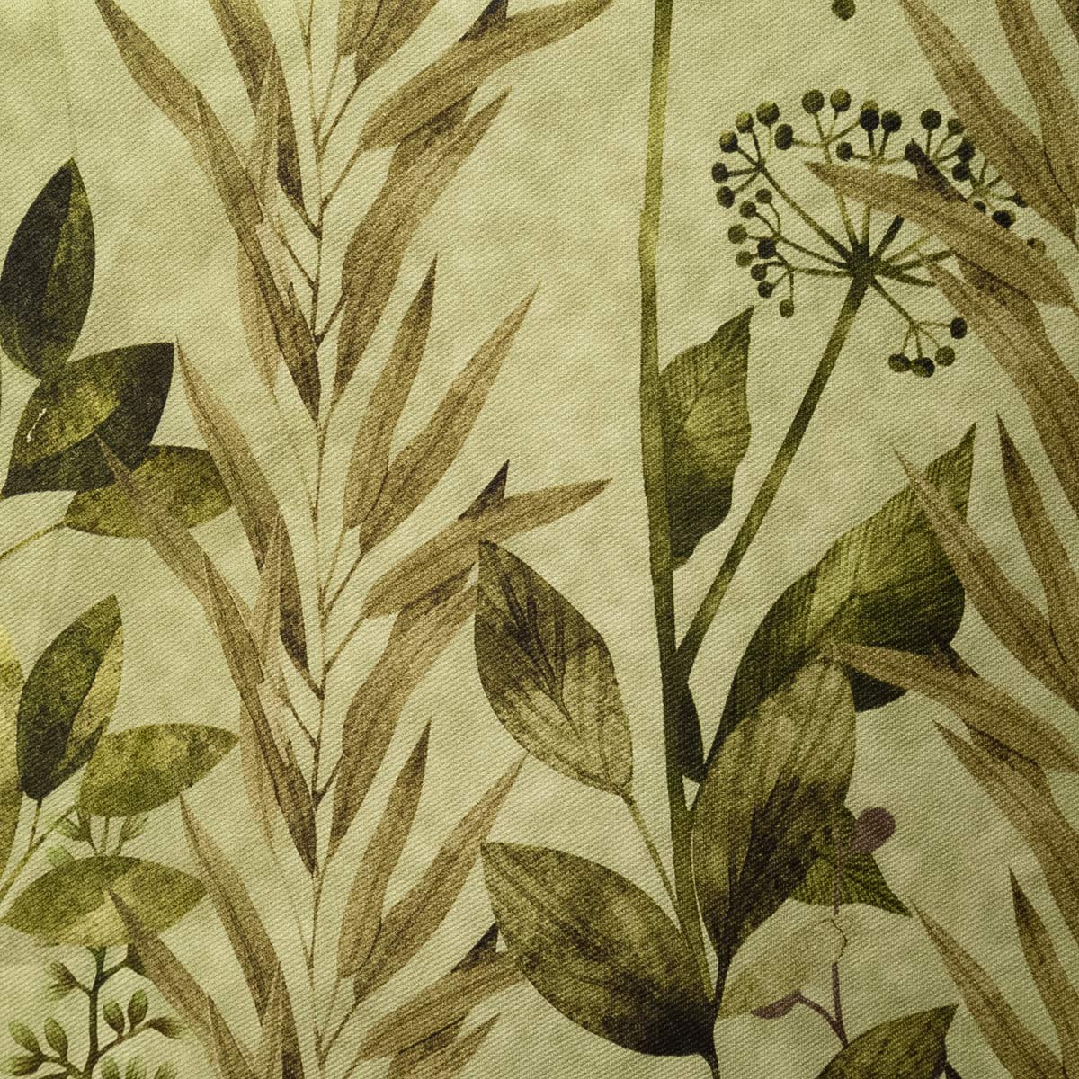 Скатерть Pappel Orina 160x200см