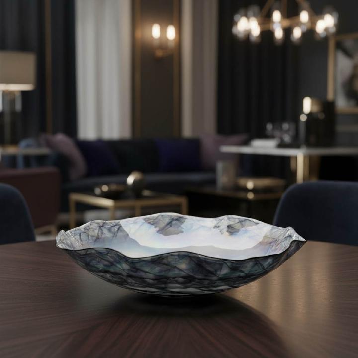 Блюдо Yalos Capri