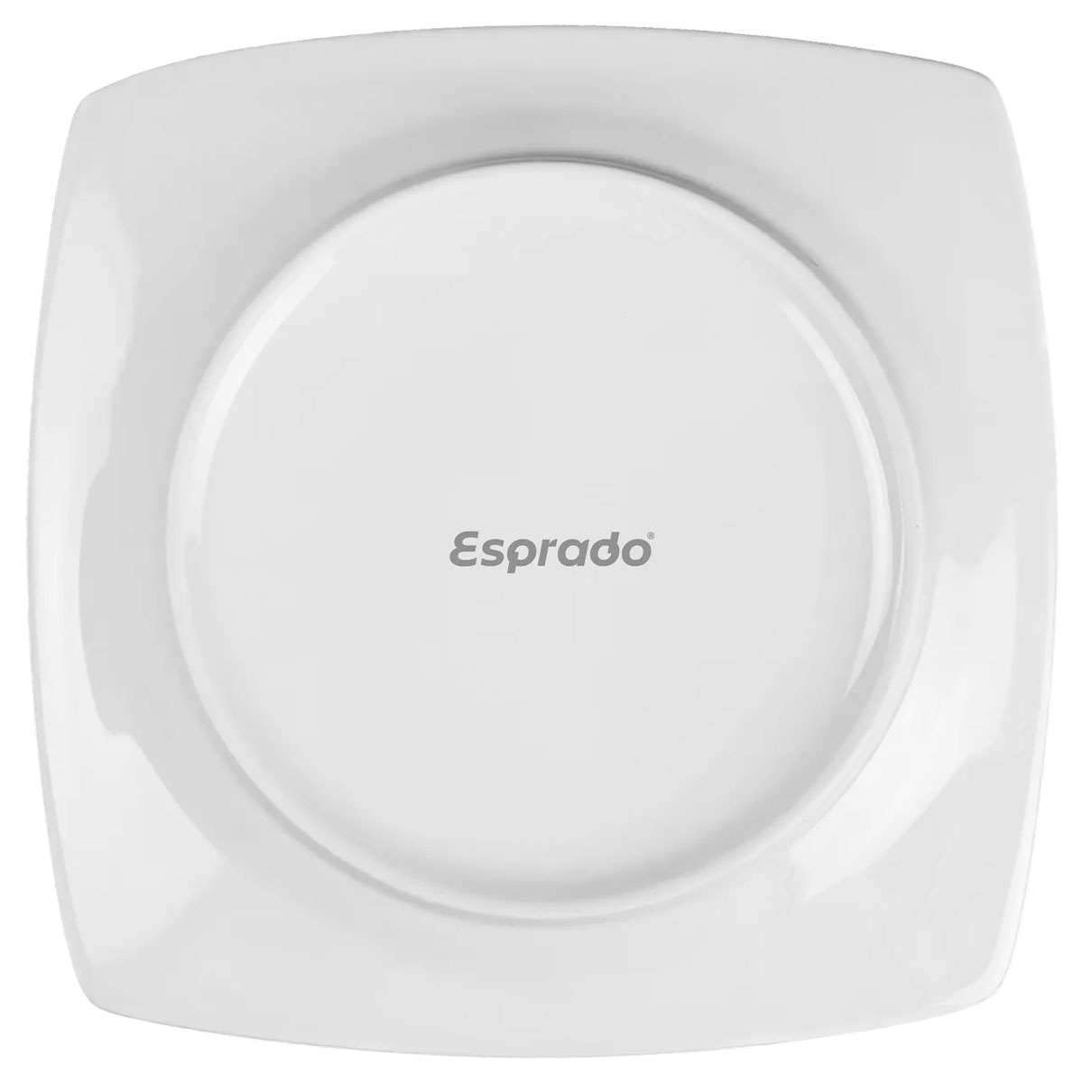 Набор чайный Esprado Eterna vivat 10 предметов на 4 персоны