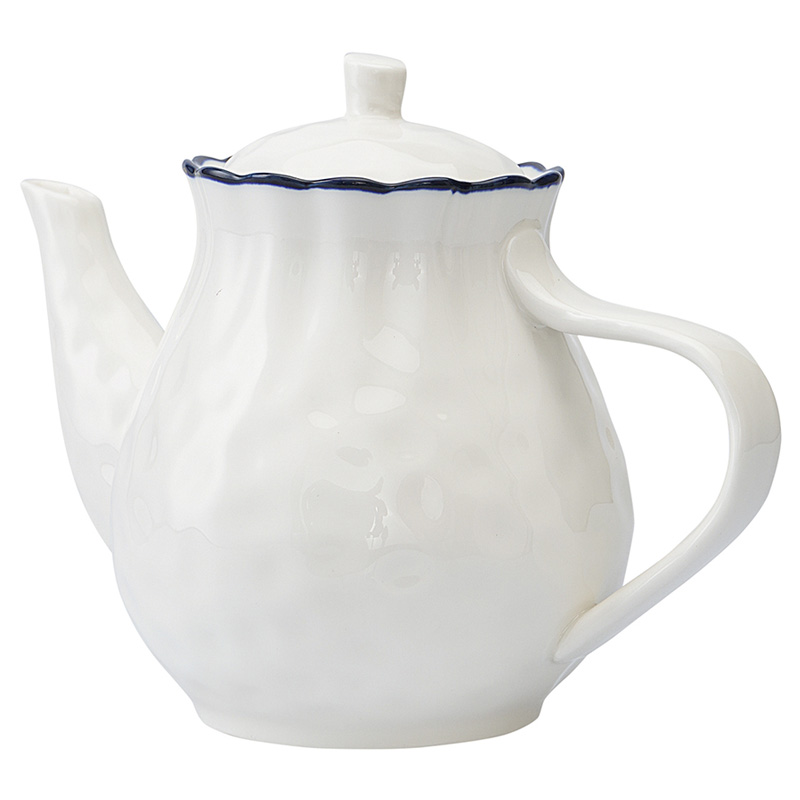 Чайник заварочный Liberty Jones Санторини 875мл