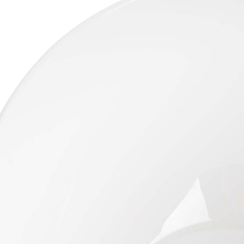 Салатник Zapel Table Blanche 20см