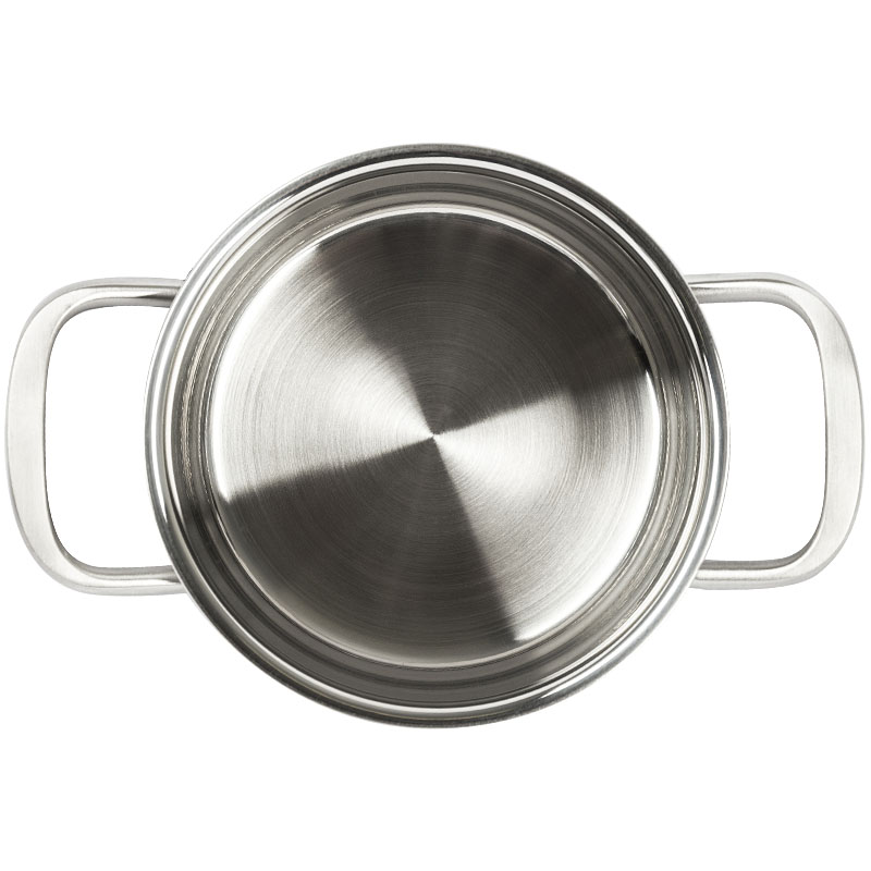 Кастрюля Zwilling Pico 1,4л