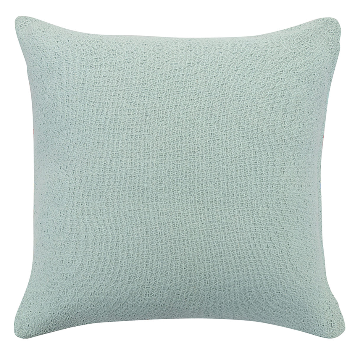 Чехол на подушку Tkano Blossom Палитра 45x45см