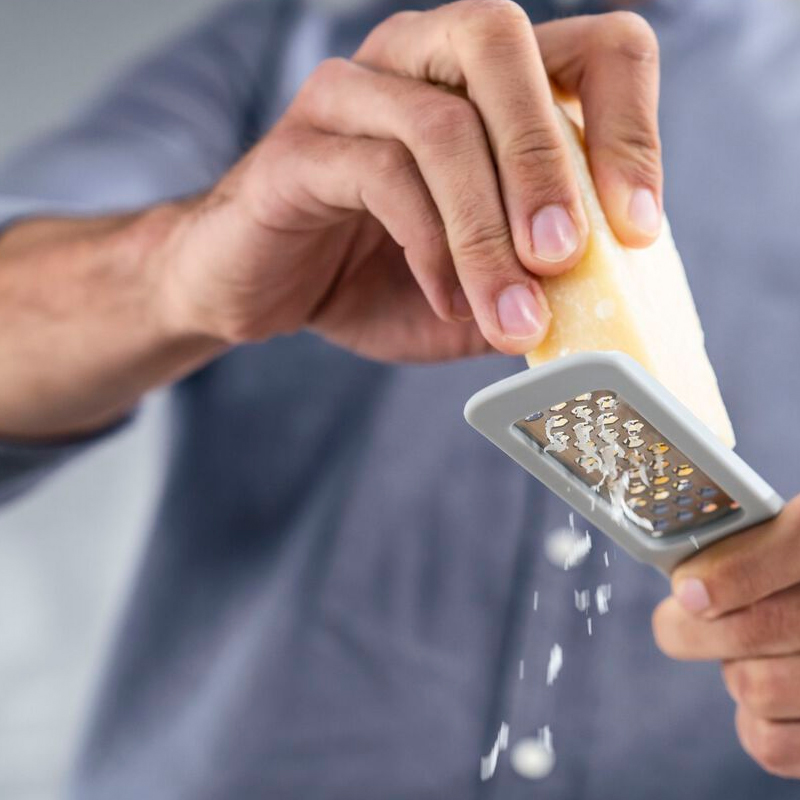 Терка мини Zwilling Z-Cut