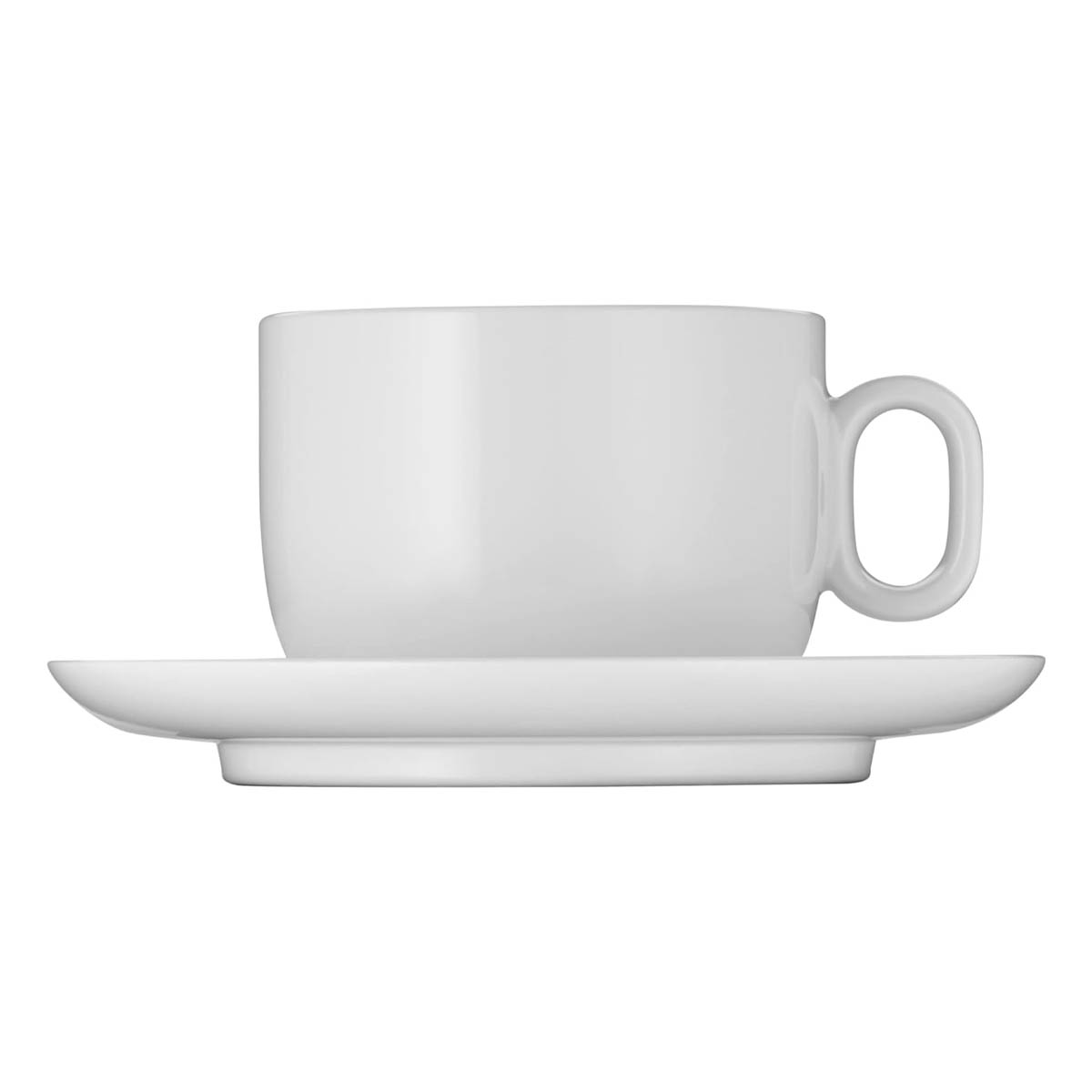 Набор чашек WMF Barista Cappuccino 2шт