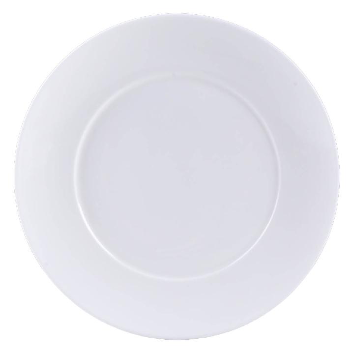 Тарелка десертная Home Chef Dalton 17см