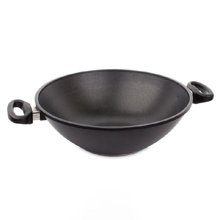 Вок AMT Frying Pans Titan