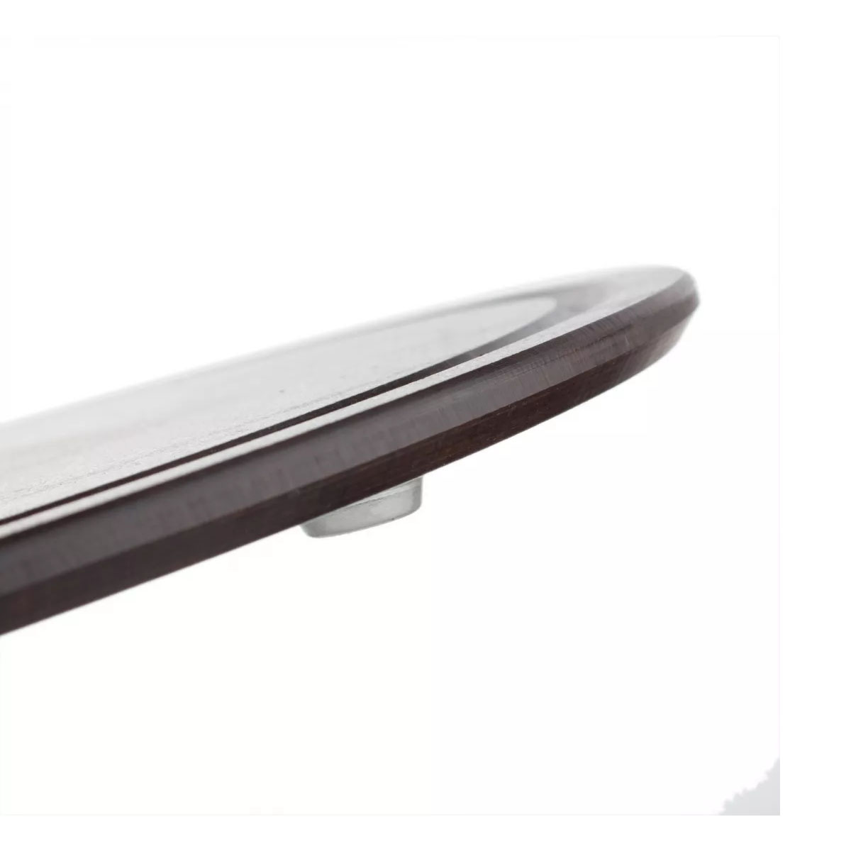 Доска для нарезки и сервировки ComposeEat Мраморный Грейс