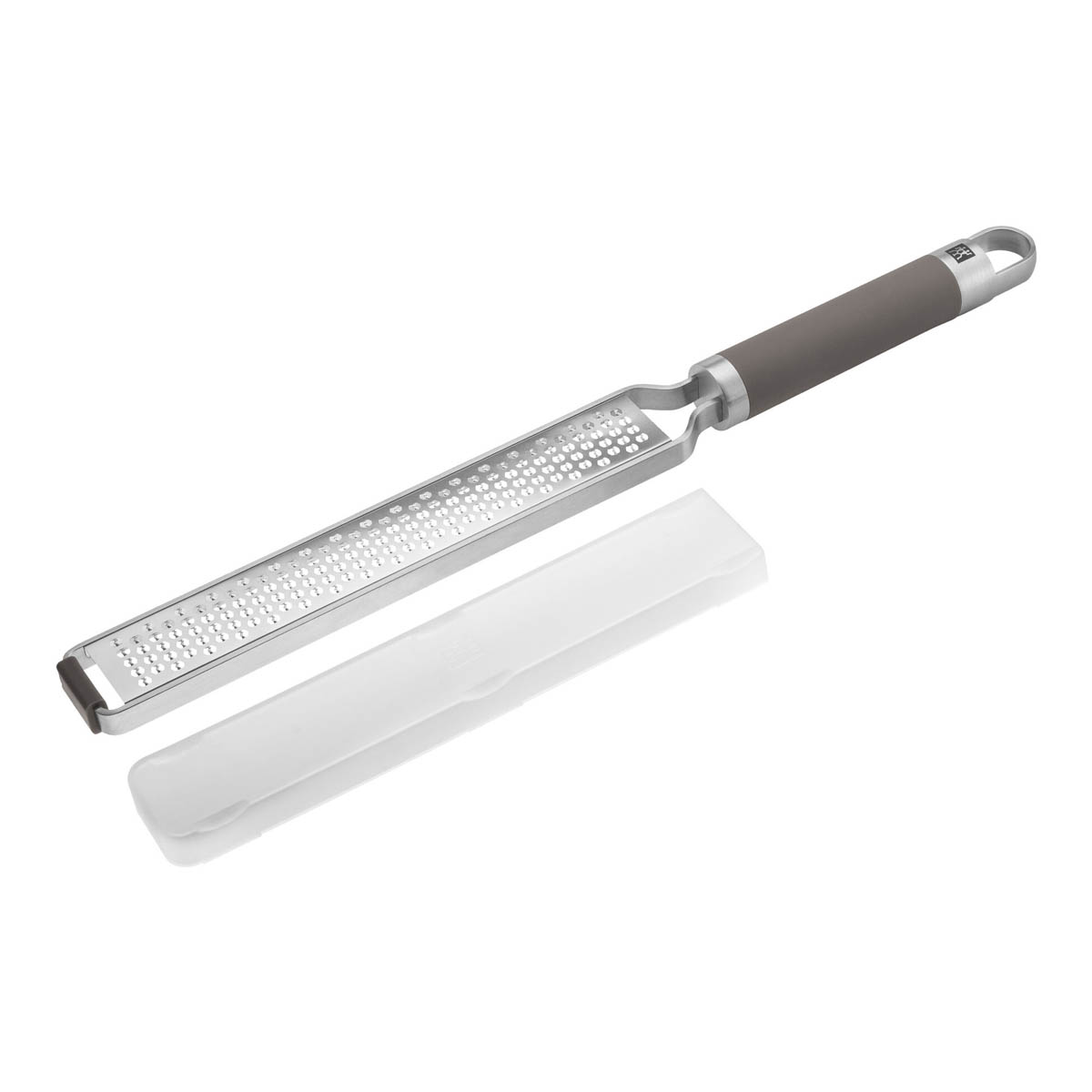 Терка для снятия цедры Zwilling Pro