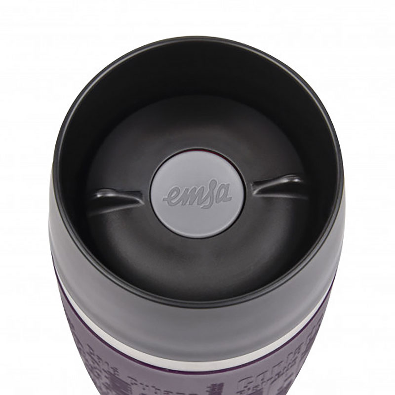 Термокружка EMSA Travel Mug