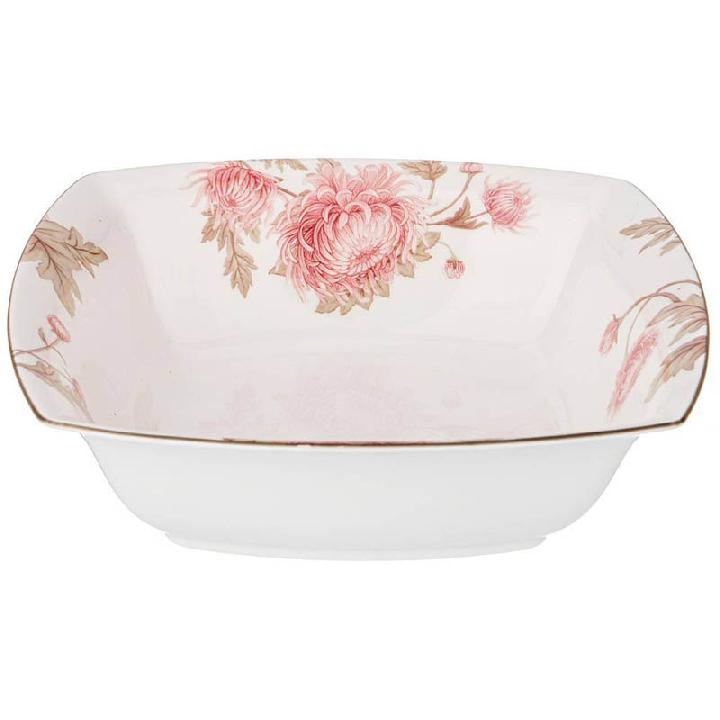 Салатник Lefard Астра 18x18x5см