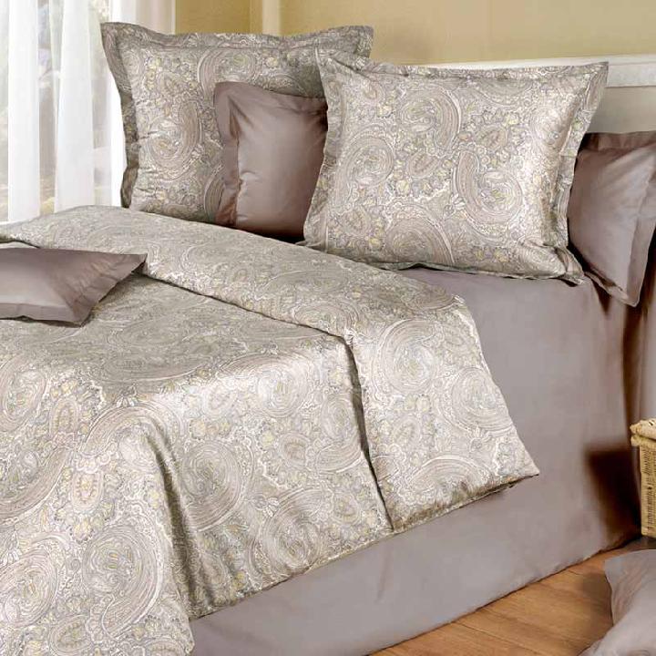 Комплект постельного белья 2-спальный Balimena Sahara Maco