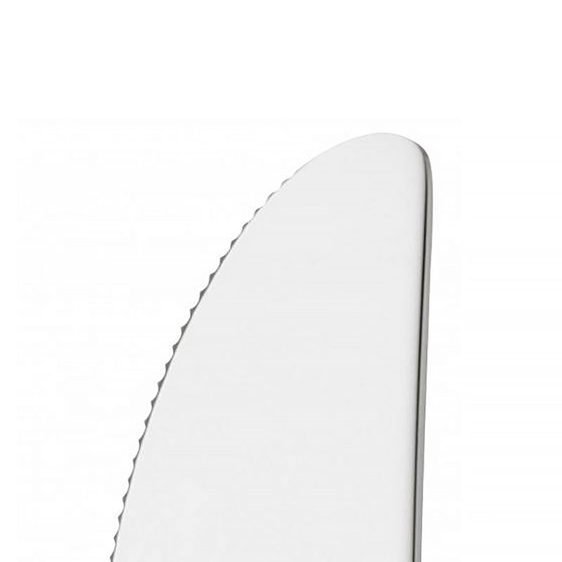 Нож столовый WMF Merit