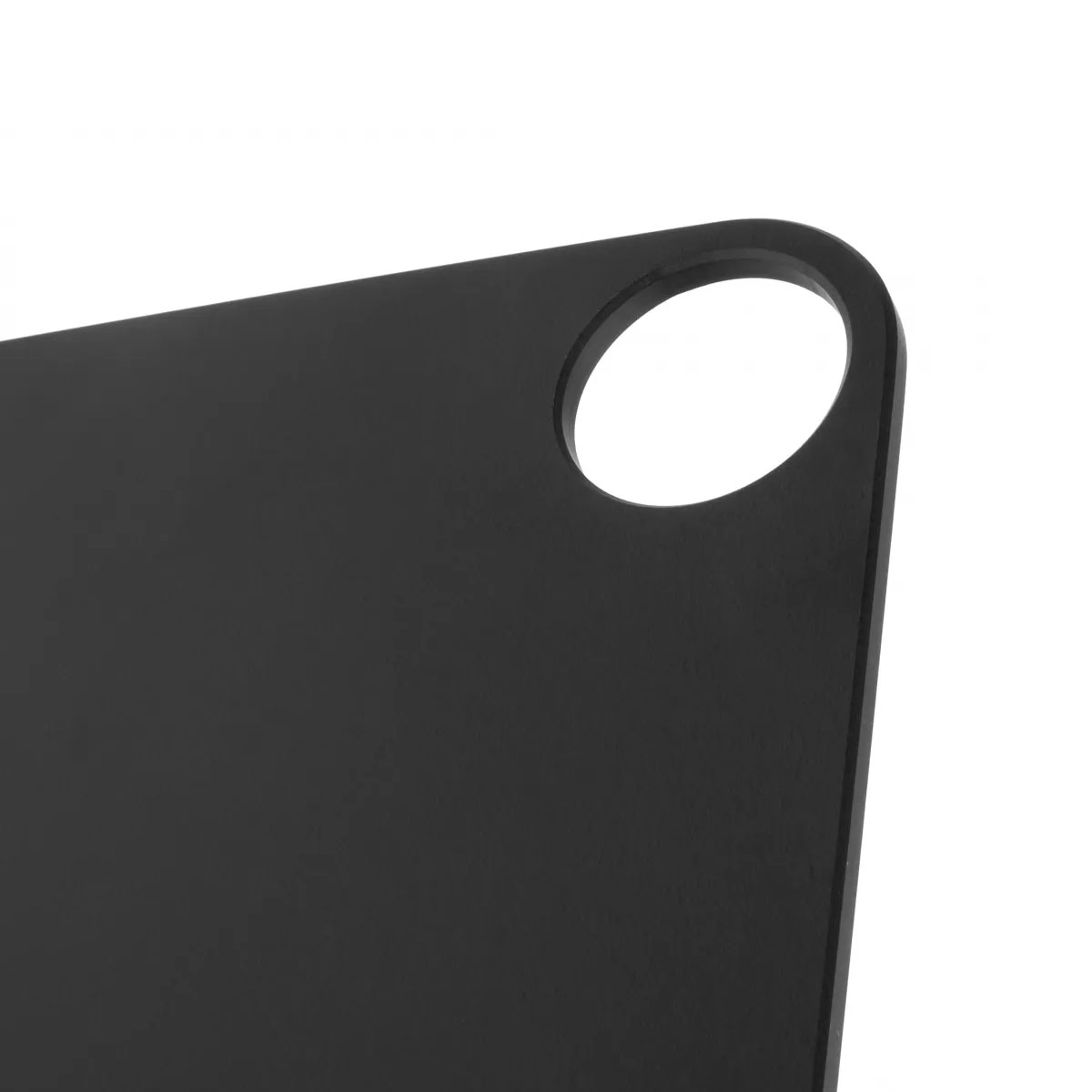 Доска разделочная Arcos Accessories 37,7х27,7см