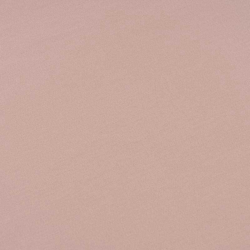 Комплект постельного белья евро Emanuela Galizzi Power 2268