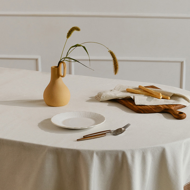 Ваза-кувшин Divnaya Iva