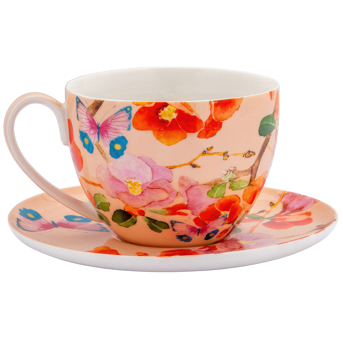 чашка с блюдцем 0,48 л "maxwell & williams". Maxwell & williams чайная пара кашемир. Maxwell williams посуда. чашка с блюдцем maxwell williams 480 мл. чайная пара maxwell.