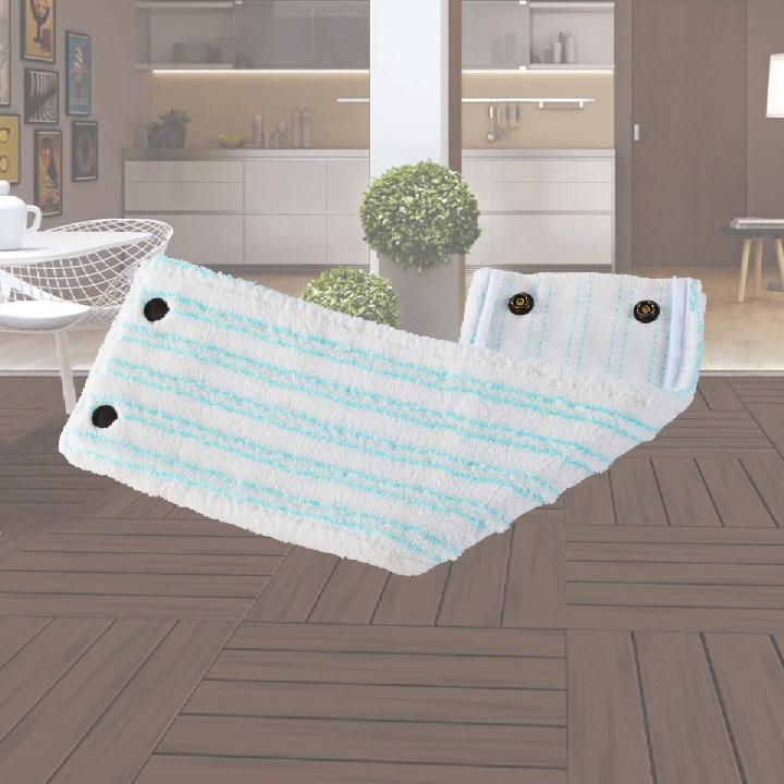 Насадка для швабры Leifheit Clean Twist/CombiM