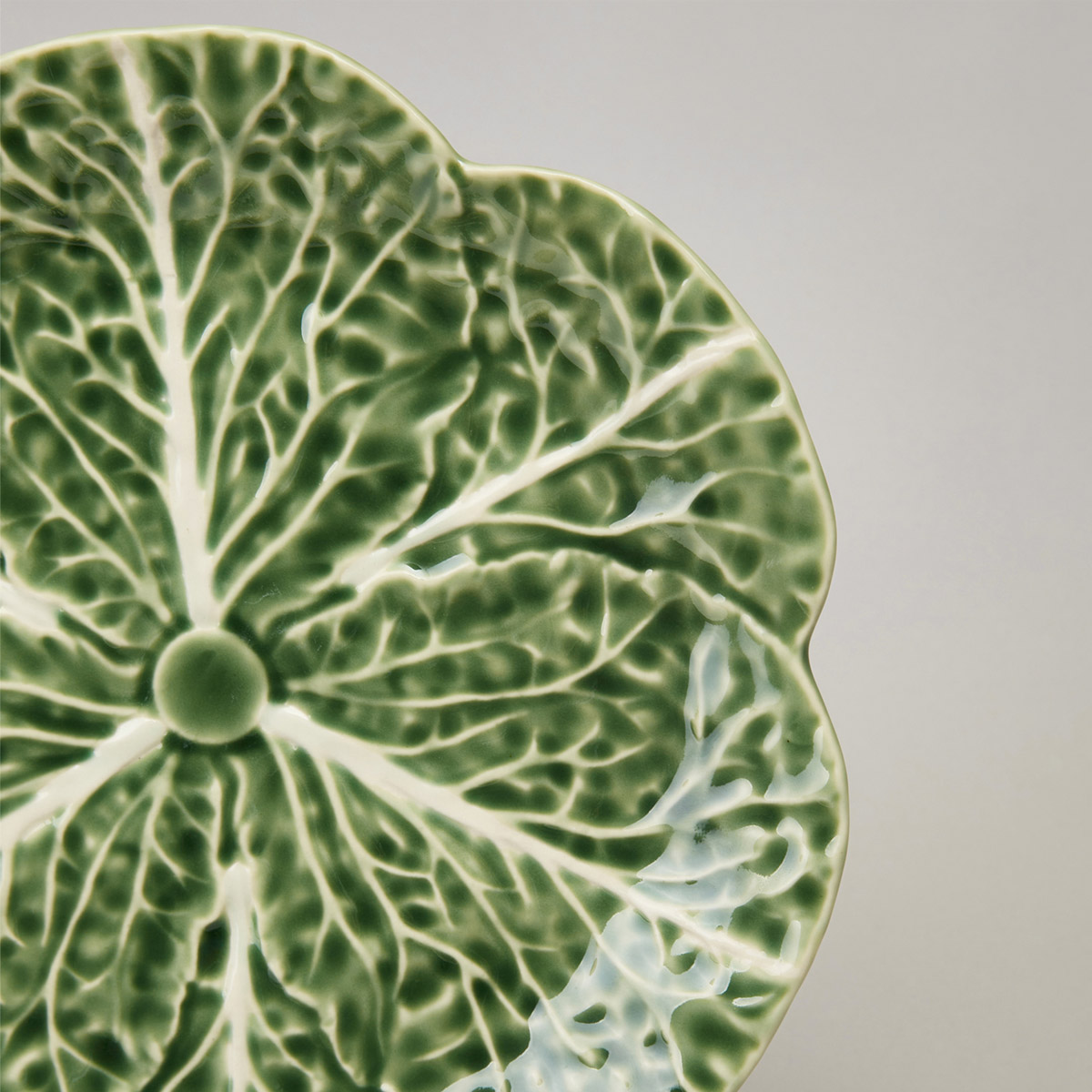 Набор тарелок закусочных Lefard Village 2шт