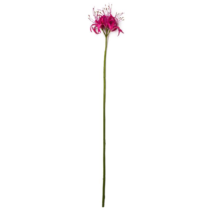 Цветы искусственные Silk-ka Нерине, 90см