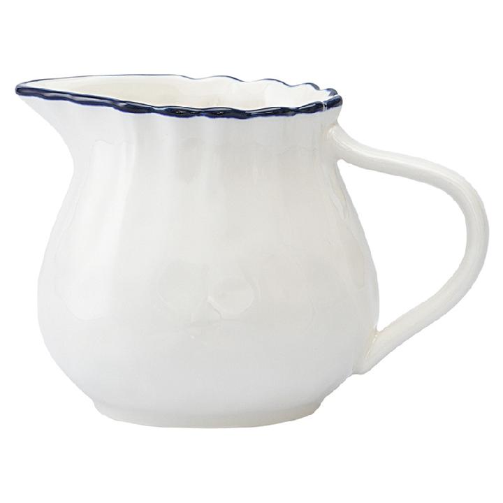 Молочник Liberty Jones Санторини 250мл