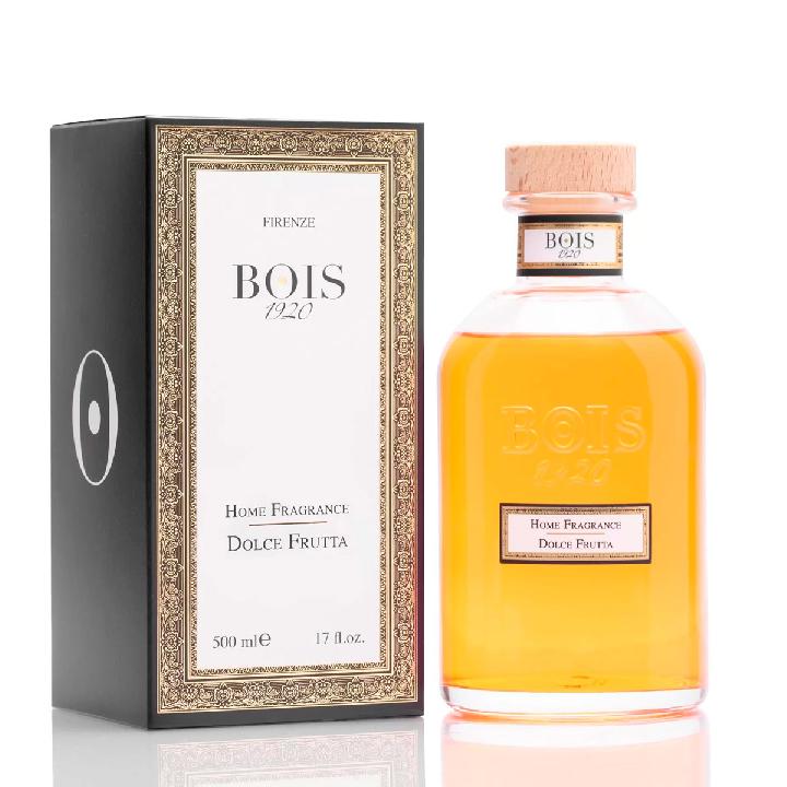 Рефилл BOIS 1920 Сладкие Фрукты / Dolce Frutta