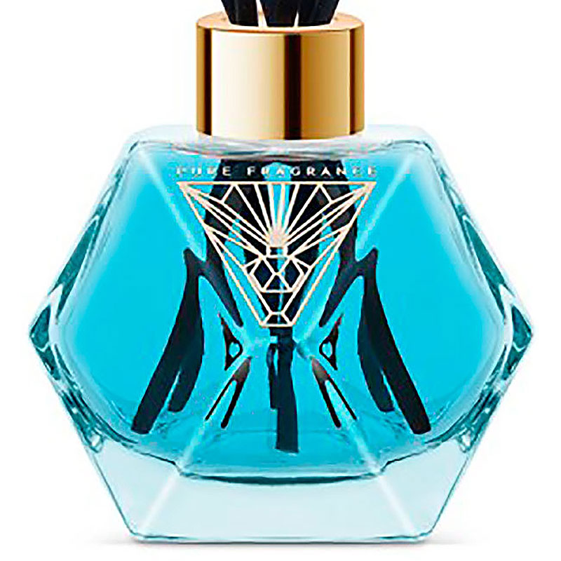 Вдохновение природой