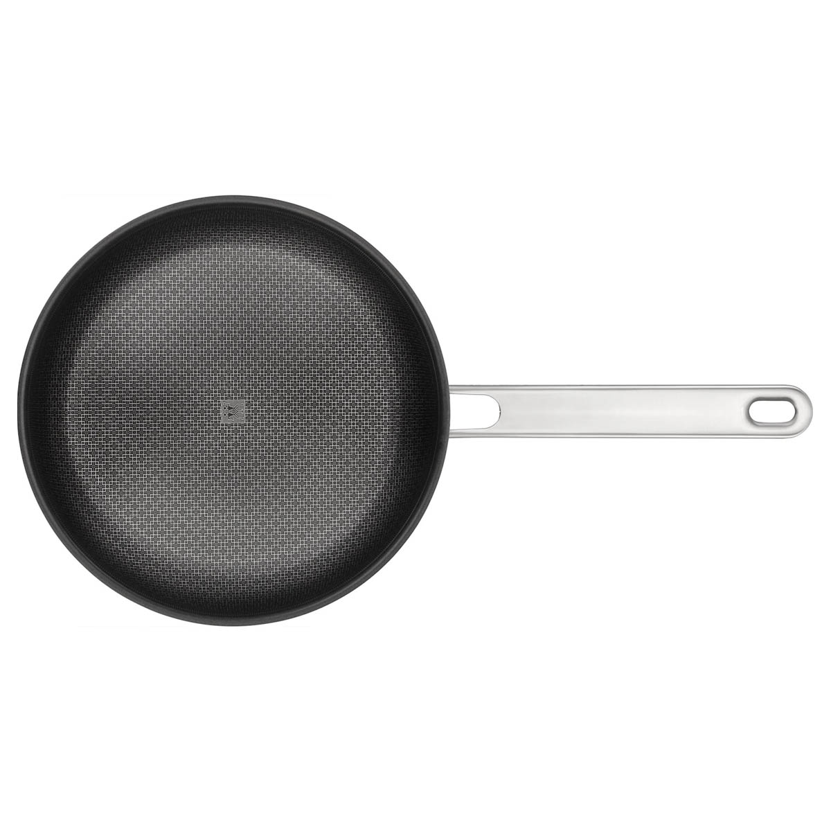 Сковорода Zwilling Joy Plus 28см