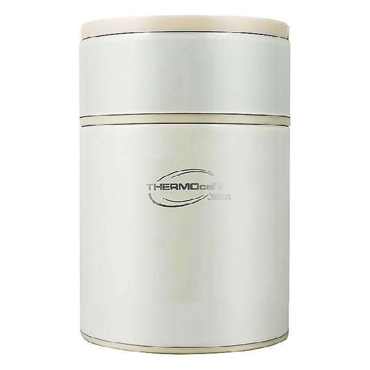 Термос Thermos THERMOcafe Arctic-500 Food Jar, 0,5л
