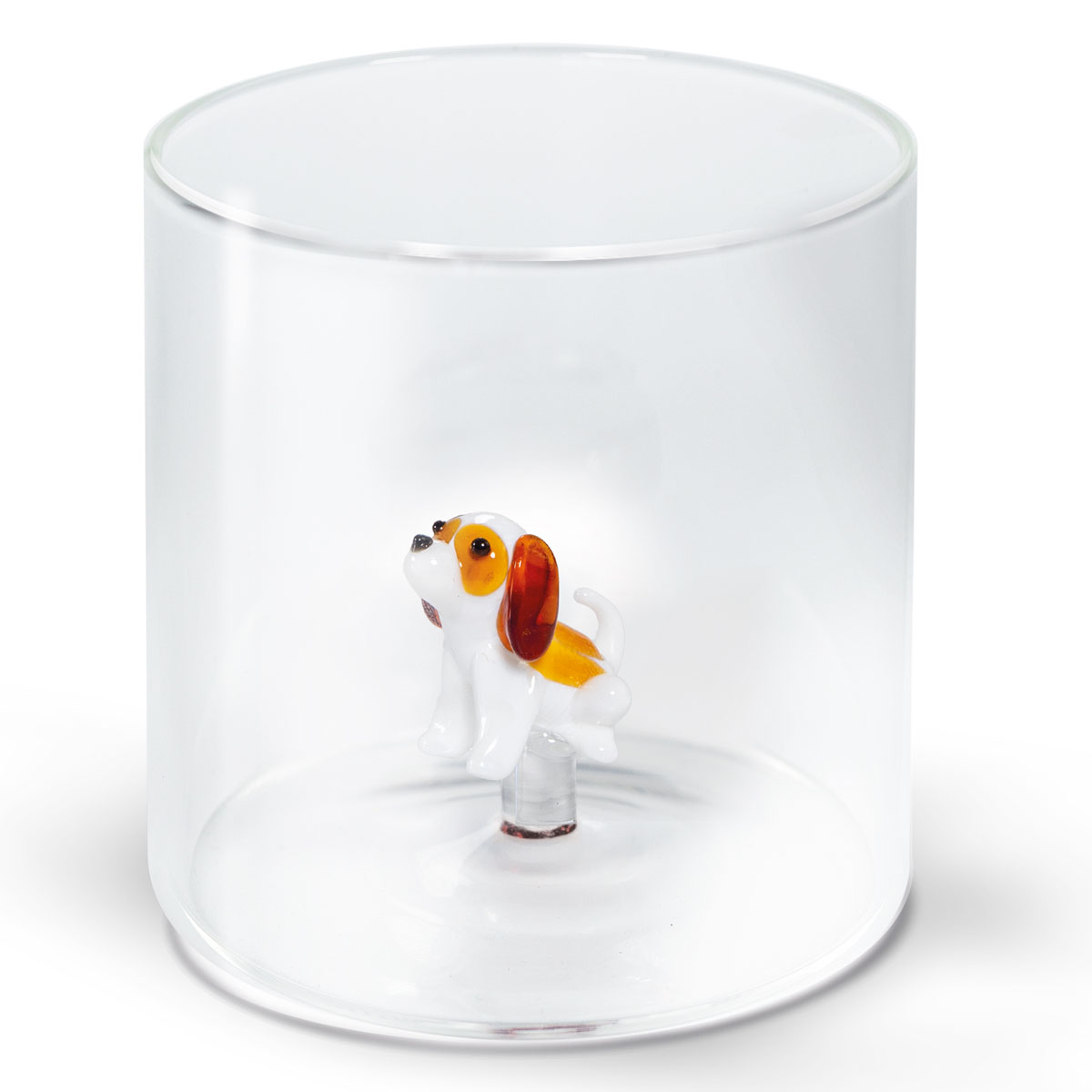 Стакан WD Lifestyle Monterey Cavalier King