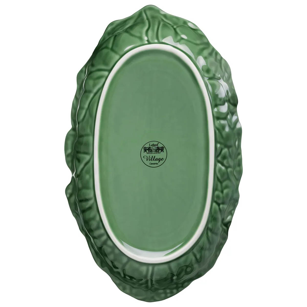 Форма для сервировки и запекания Lefard Village