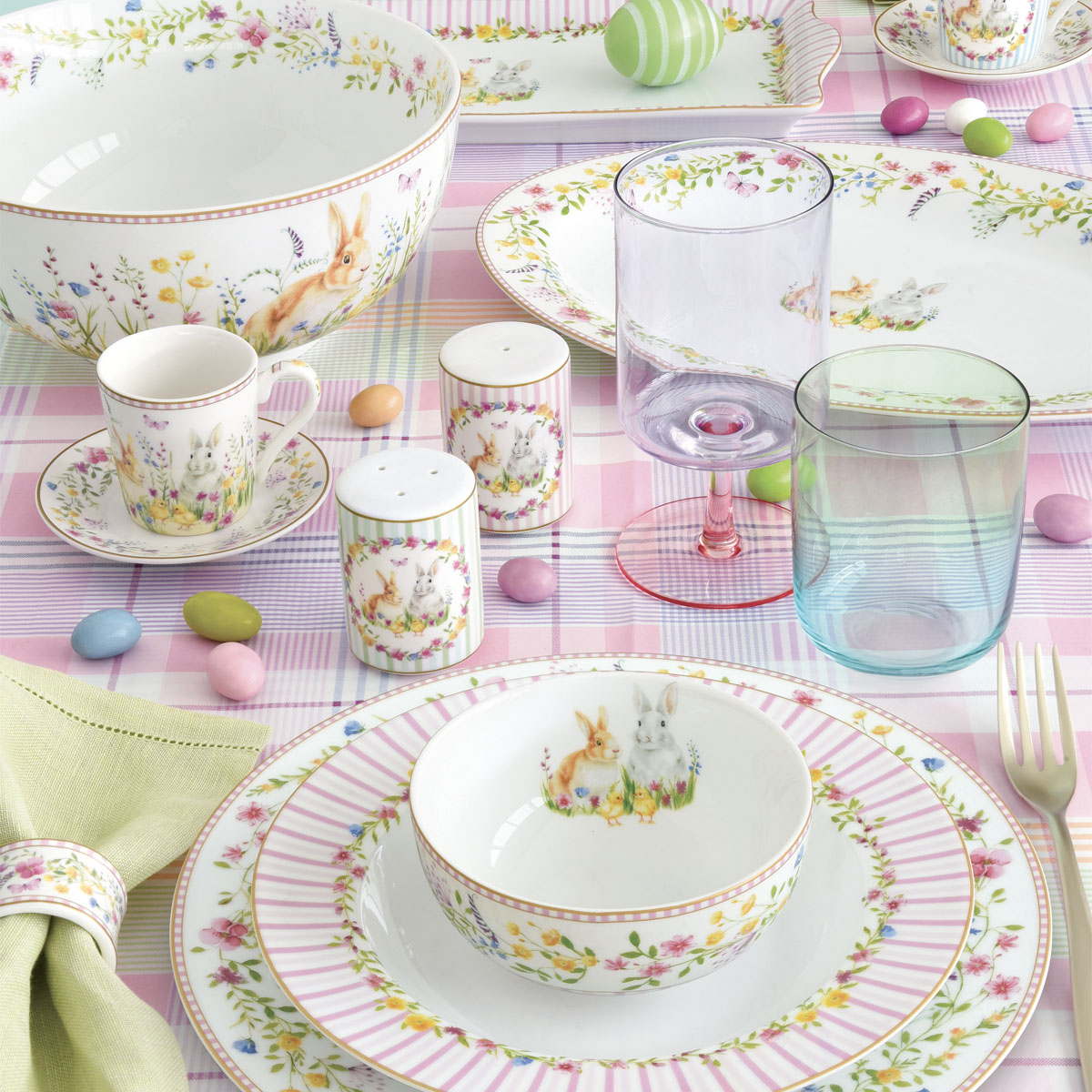 Выбираем посуду для сервировки пасхального стола. Топ 10 Выбираем посуду для сервировки пасхального стола. Топ 10