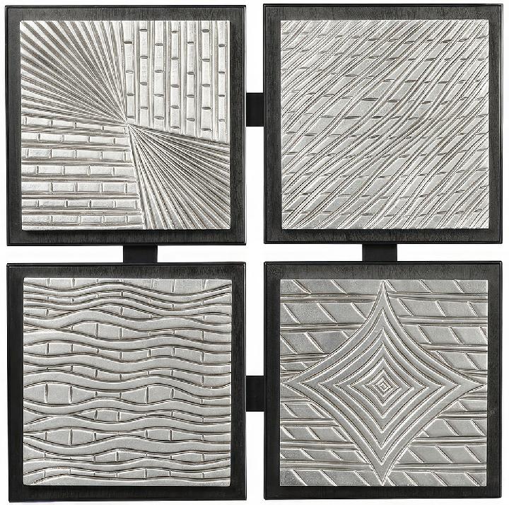 Панно Mart Gallery Графика 1