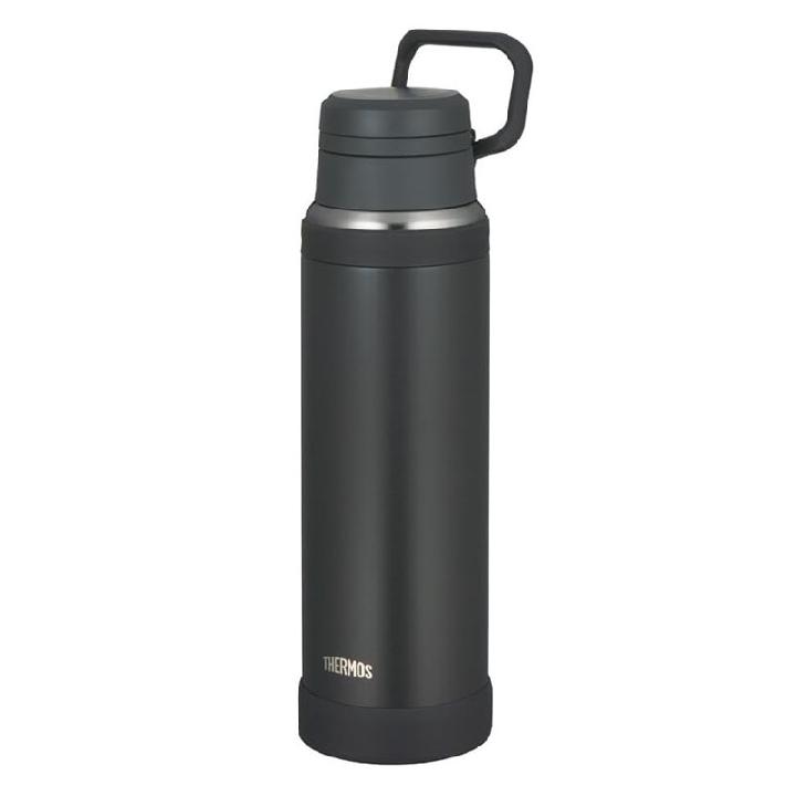 Термос Thermos Charcoal 1л