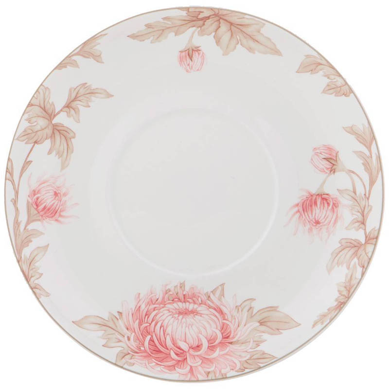 Чайная пара Lefard Астра 400мл