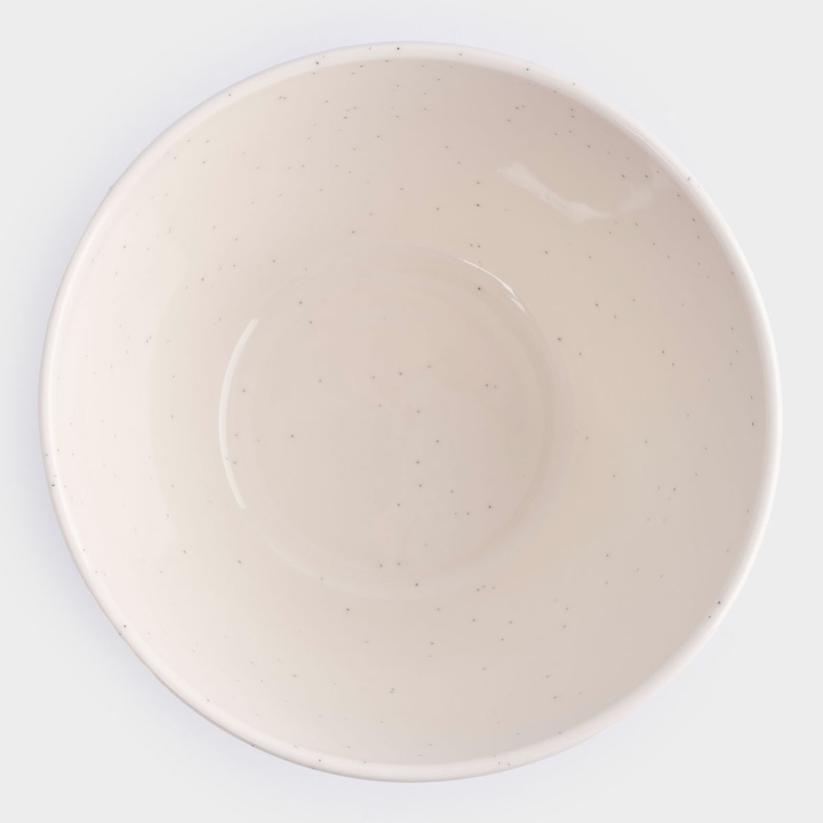 Салатник Anna Lafarg Herbarium New Розмарин