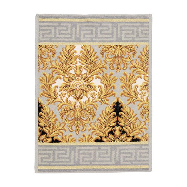 Полотенце Feiler Sanssouci Gris 37x50см