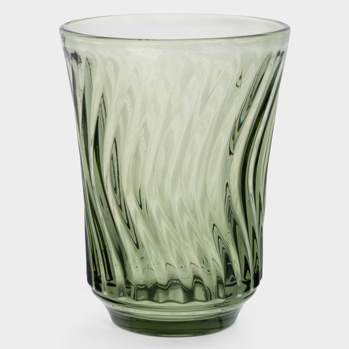 Стакан Anna Lafarg Лимоны 350мл