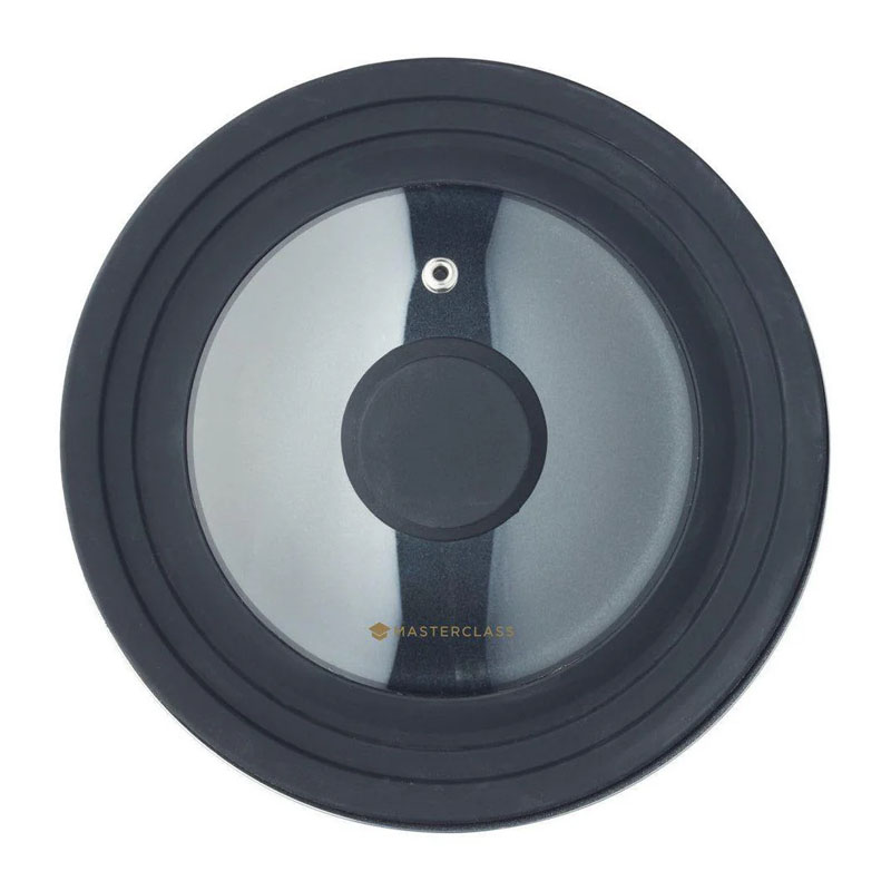 Набор кастрюль Kitchen Craft Smart Space