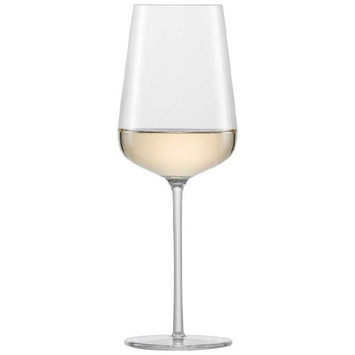 Набор бокалов для белого вина Zwiesel Glas Vervino 406мл, 2шт
